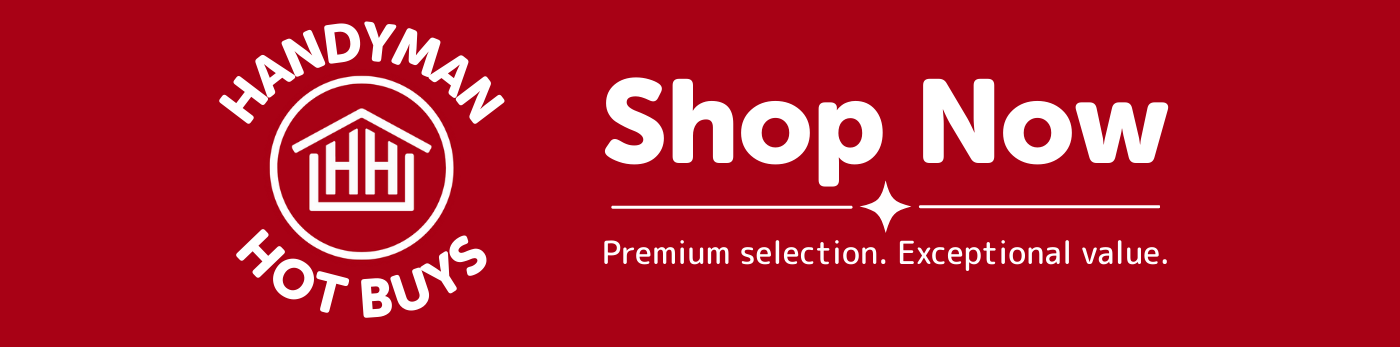 Click_Here_To_Shop_Our_New_Digital_Ad!_(3).png