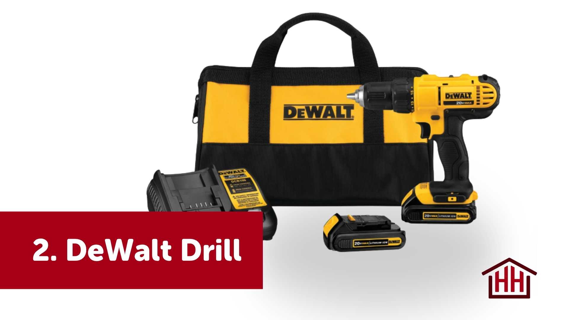 DeWalt