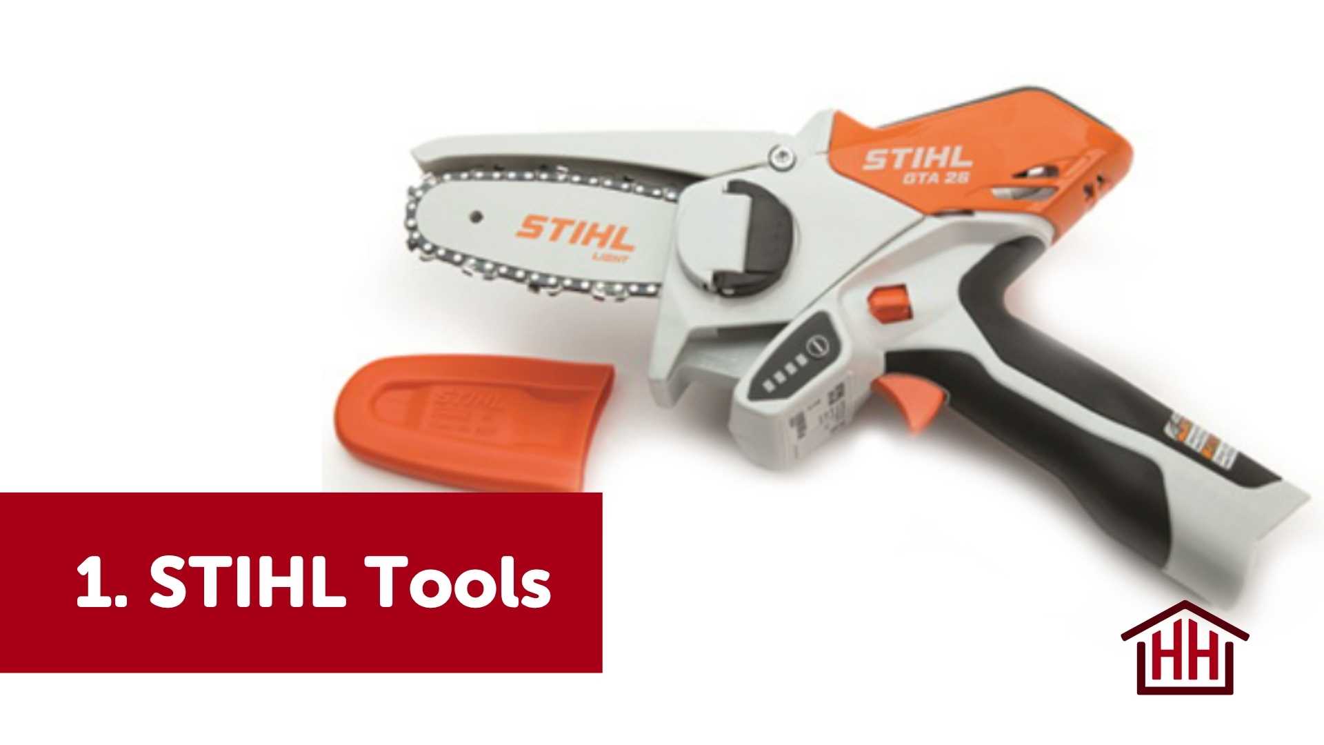 STIHL