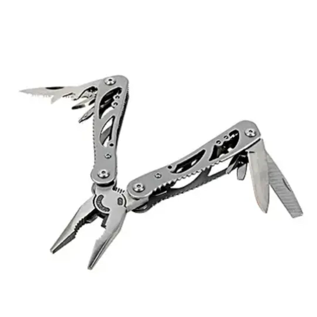 multitool
