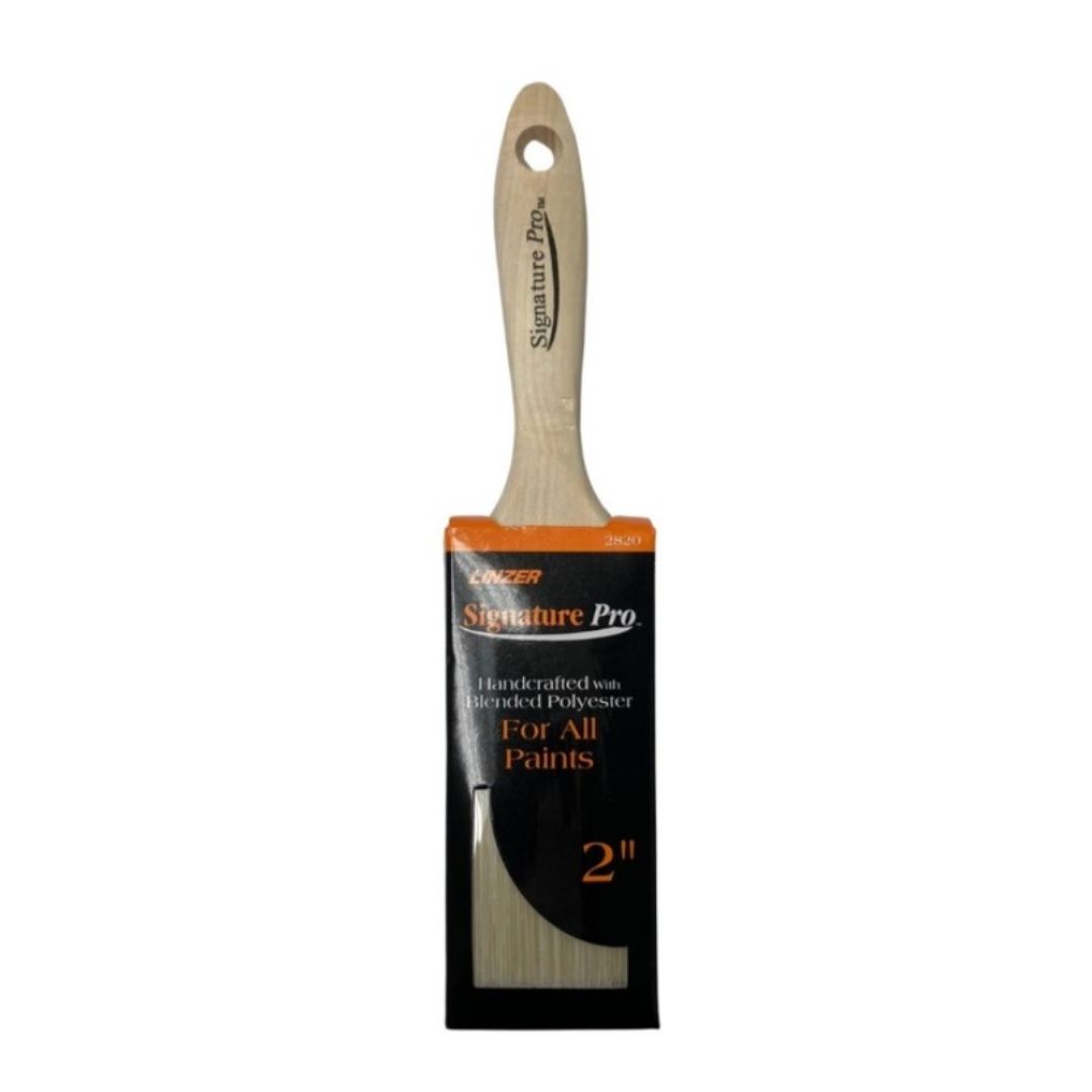 paintbrush