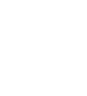 Faucets