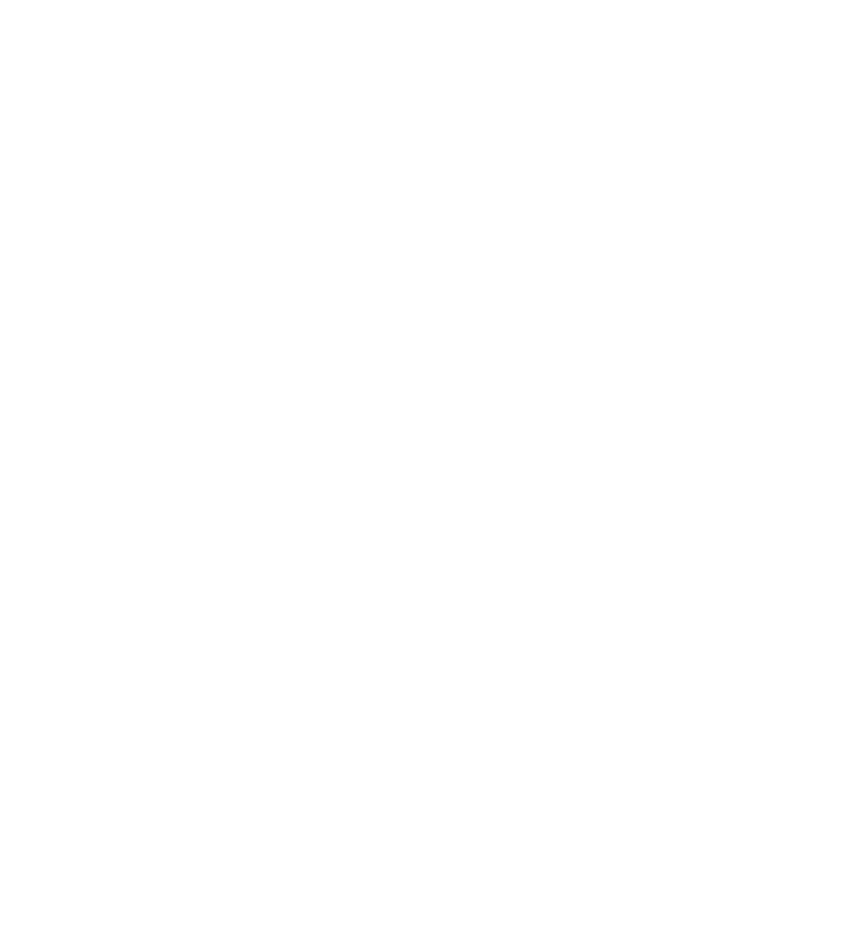 Auto-key