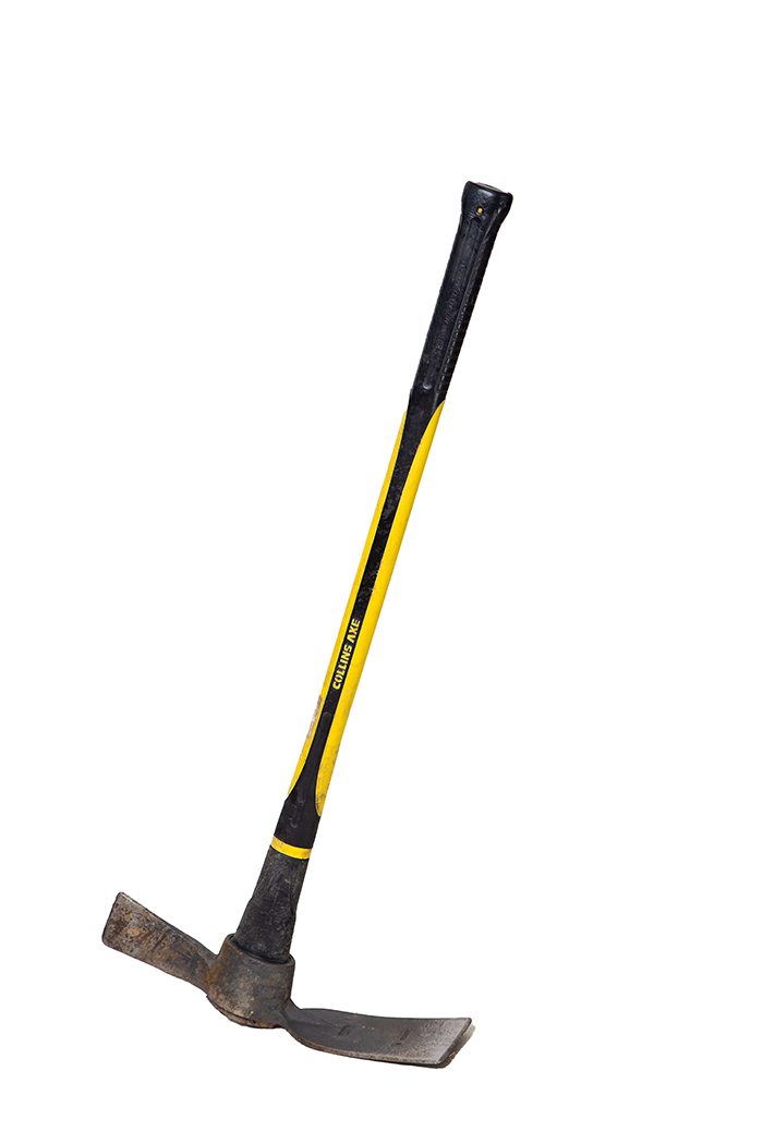 Lawn Care Equipment Rentals in St. Louis | Handyman Hardware | Handyman ...