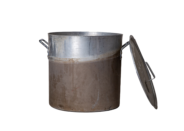 Party & Banquet Equipment Rentals in St. Louis | Handyman Hardware