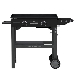 Char-broil 463814025