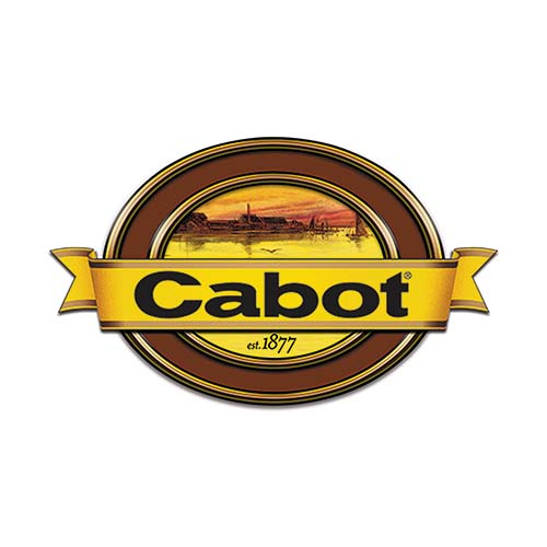 CABOT