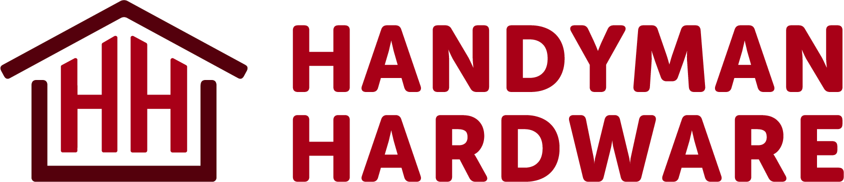 Handyman Hardware